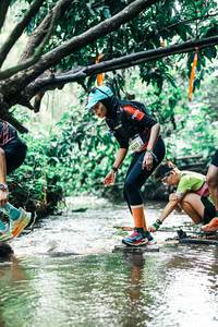 BIB: 
                            <button type="button" onclick="openModal(25411478)" class="btn btn-primary btn-sm float-right btn-popup" data-toggle="modal" data-target=".modal-high-quality">
                        <i class="fas fa-shopping-cart"></i> Add to Cart
                    </button>
                                            <button type="button" onclick="isThisMe(25411478, true)" class="btn btn-success btn-sm float-right btn-popup btn-isme hidden" data-toggle="tooltip" data-placement="bottom" title="นี่คือรูปของคุณใช่ไหม คลิกที่นี่เพื่อเอาเข้าอัลบั้ม">
                        <i class="fas fa-plus"></i> Add to album
                    </button>
                    <button type="button" onclick="isThisMe(25411478, false)" class="btn btn-warning btn-sm float-right btn-popup btn-isnotme hidden">
                        <i class="fas fa-ban"></i> Remove from album
                    </button>